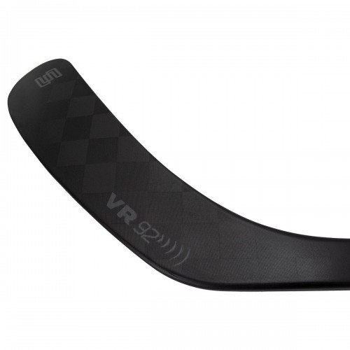 Клюшка из США Sherwood Code Encrypt 1 Intermediate Hockey Stick