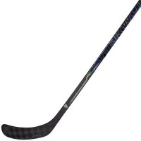 Клюшка подростковая Sherwood Code Encrypt 1 Intermediate Hockey Stick