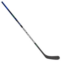 Клюшка хоккейная взрослая Sherwood Code Encrypt 2 Senior Hockey Stick