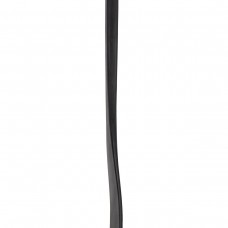 Клюшка хоккейная взрослая Sherwood Code Encrypt 2 Senior Hockey Stick