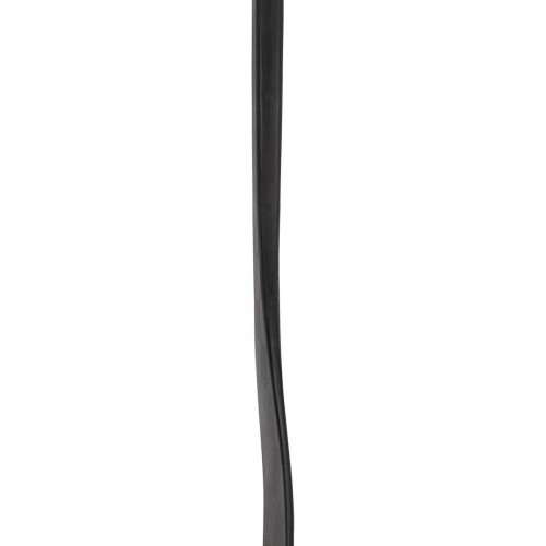 Клюшка из США Sherwood Code Encrypt 2 Senior Hockey Stick
