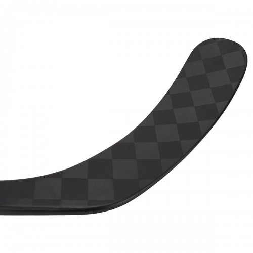 Клюшка из США Sherwood Code Encrypt 2 Senior Hockey Stick