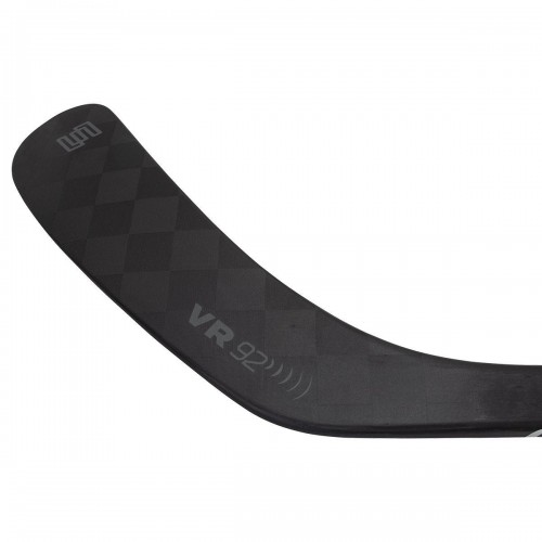 Клюшка из США Sherwood Code Encrypt 2 Senior Hockey Stick