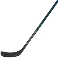 Клюшка хоккейная взрослая Sherwood Code Encrypt 2 Senior Hockey Stick