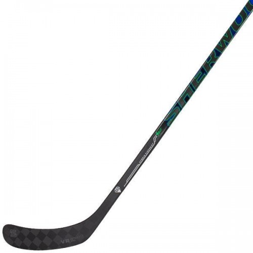 Клюшка из США Sherwood Code Encrypt 2 Senior Hockey Stick