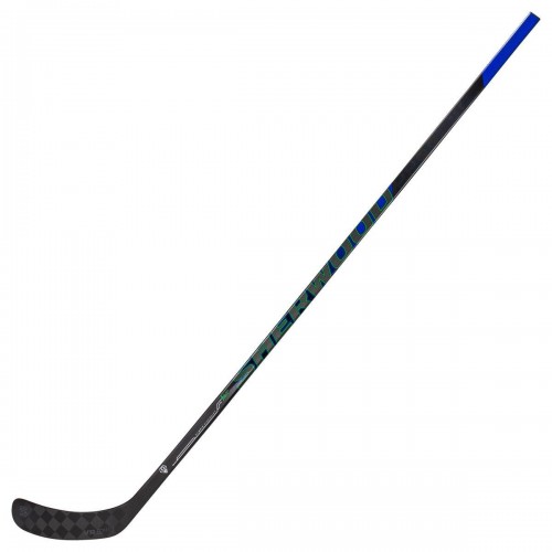 Клюшка из США Sherwood Code Encrypt 2 Intermediate Hockey Stick