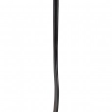 Клюшка подростковая Sherwood Code Encrypt 2 Intermediate Hockey Stick