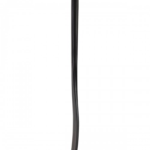 Клюшка из США Sherwood Code Encrypt 2 Intermediate Hockey Stick