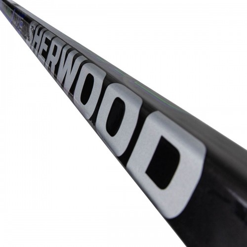 Клюшка из США Sherwood Code Encrypt 2 Intermediate Hockey Stick
