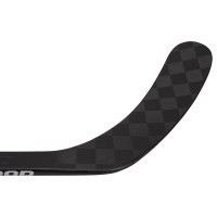Клюшка подростковая Sherwood Code Encrypt 2 Intermediate Hockey Stick