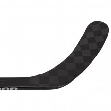 Клюшка подростковая Sherwood Code Encrypt 2 Intermediate Hockey Stick