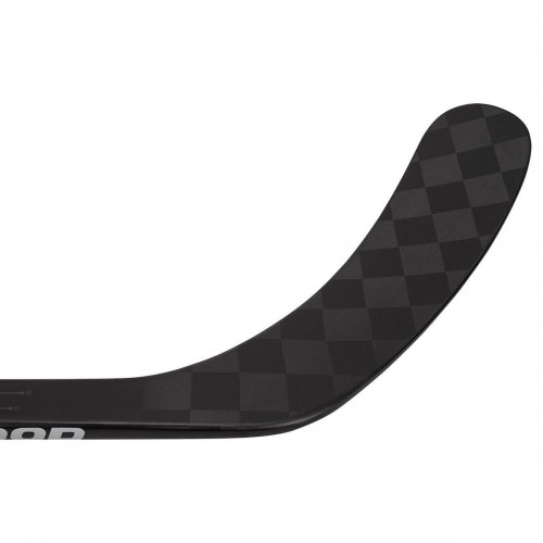 Клюшка из США Sherwood Code Encrypt 2 Intermediate Hockey Stick
