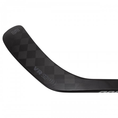 Клюшка из США Sherwood Code Encrypt 2 Intermediate Hockey Stick
