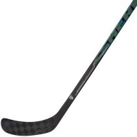 Клюшка подростковая Sherwood Code Encrypt 2 Intermediate Hockey Stick