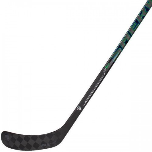 Клюшка из США Sherwood Code Encrypt 2 Intermediate Hockey Stick