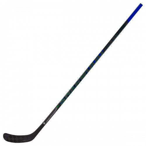 Клюшка из США Sherwood Code Encrypt 2 Junior Hockey Stick