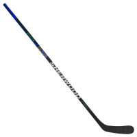 Клюшка юниорская Sherwood Code Encrypt 2 Junior Hockey Stick