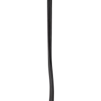 Клюшка юниорская Sherwood Code Encrypt 2 Junior Hockey Stick