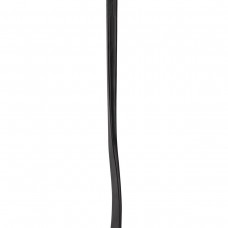 Клюшка юниорская Sherwood Code Encrypt 2 Junior Hockey Stick