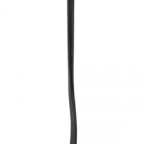 Клюшка из США Sherwood Code Encrypt 2 Junior Hockey Stick