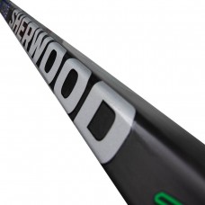 Клюшка юниорская Sherwood Code Encrypt 2 Junior Hockey Stick