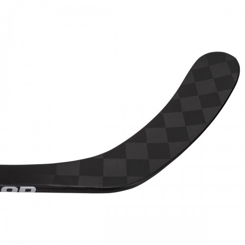 Клюшка из США Sherwood Code Encrypt 2 Junior Hockey Stick