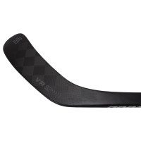Клюшка юниорская Sherwood Code Encrypt 2 Junior Hockey Stick