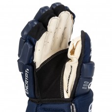 Перчатки хоккейные взрослые Sherwood Code Encrypt 2 Senior Hockey Gloves