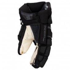 Перчатки хоккейные взрослые Sherwood Code Encrypt Pro Senior Hockey Gloves