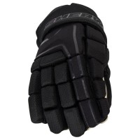 Перчатки хоккейные взрослые Sherwood Code Encrypt Pro Senior Hockey Gloves