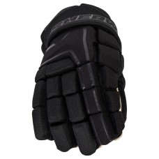 Перчатки хоккейные взрослые Sherwood Code Encrypt Pro Senior Hockey Gloves
