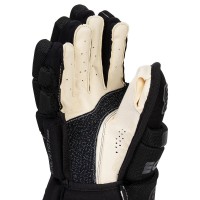 Перчатки хоккейные взрослые Sherwood Code Encrypt Pro Senior Hockey Gloves