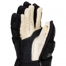 Перчатки хоккейные взрослые Sherwood Code Encrypt Pro Senior Hockey Gloves