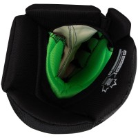 Перчатки хоккейные взрослые Sherwood Code Encrypt Pro Senior Hockey Gloves