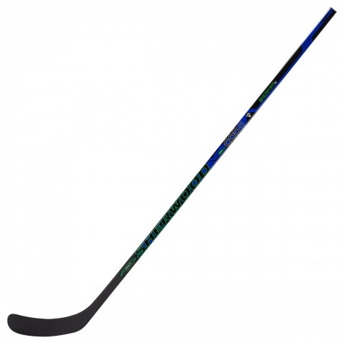 Клюшка из США Sherwood Code Encrypt 4 Intermediate Hockey Stick
