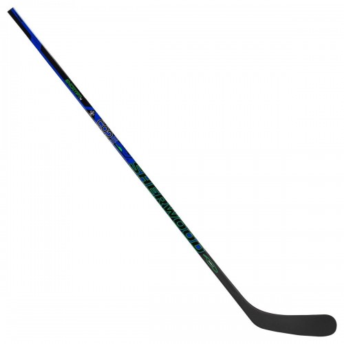 Клюшка из США Sherwood Code Encrypt 4 Intermediate Hockey Stick