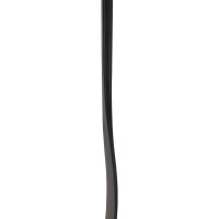 Клюшка подростковая Sherwood Code Encrypt 4 Intermediate Hockey Stick