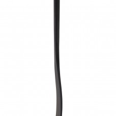 Клюшка подростковая Sherwood Code Encrypt 4 Intermediate Hockey Stick