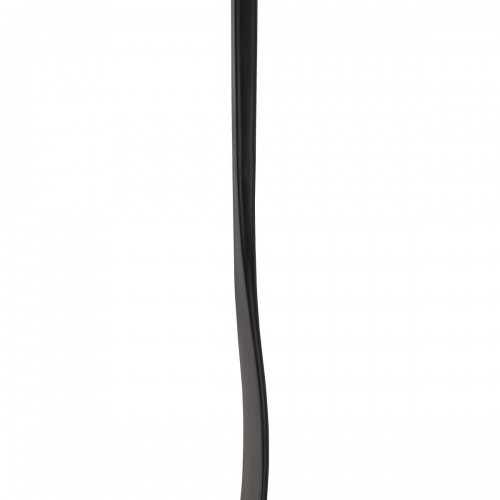 Клюшка из США Sherwood Code Encrypt 4 Intermediate Hockey Stick