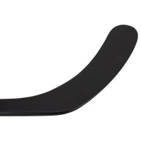 Клюшка подростковая Sherwood Code Encrypt 4 Intermediate Hockey Stick