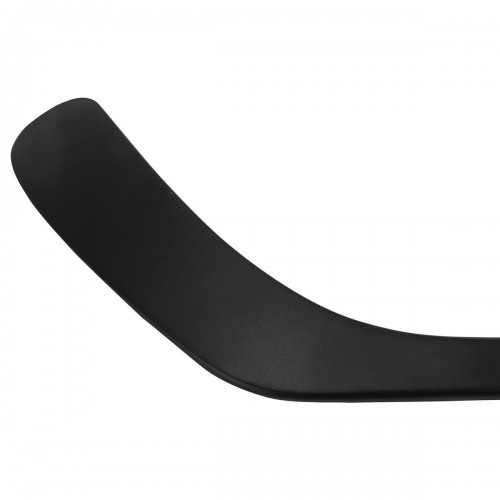 Клюшка из США Sherwood Code Encrypt 4 Intermediate Hockey Stick