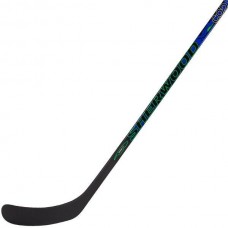 Клюшка подростковая Sherwood Code Encrypt 4 Intermediate Hockey Stick