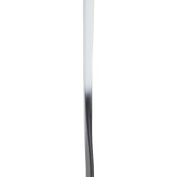 Клюшка хоккейная взрослая Sherwood Code Encrypt Pro Senior Hockey Stick - Willy Styles Edition