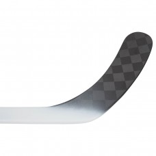 Клюшка хоккейная взрослая Sherwood Code Encrypt Pro Senior Hockey Stick - Willy Styles Edition