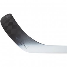 Клюшка хоккейная взрослая Sherwood Code Encrypt Pro Senior Hockey Stick - Willy Styles Edition