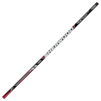 Клюшка хоккейная взрослая Sherwood T250X Senior Hockey Shaft