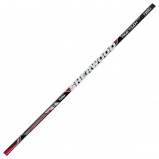 Клюшка хоккейная взрослая Sherwood T250X Senior Hockey Shaft