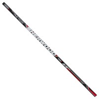 Клюшка хоккейная взрослая Sherwood T250X Senior Hockey Shaft