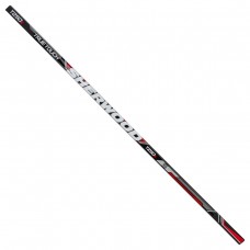 Клюшка хоккейная взрослая Sherwood T250X Senior Hockey Shaft