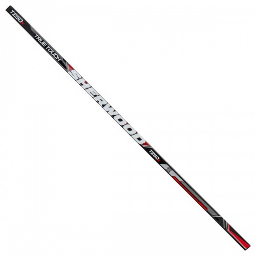Клюшка из США Sherwood T250X Senior Hockey Shaft